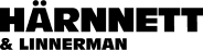 Harnnett