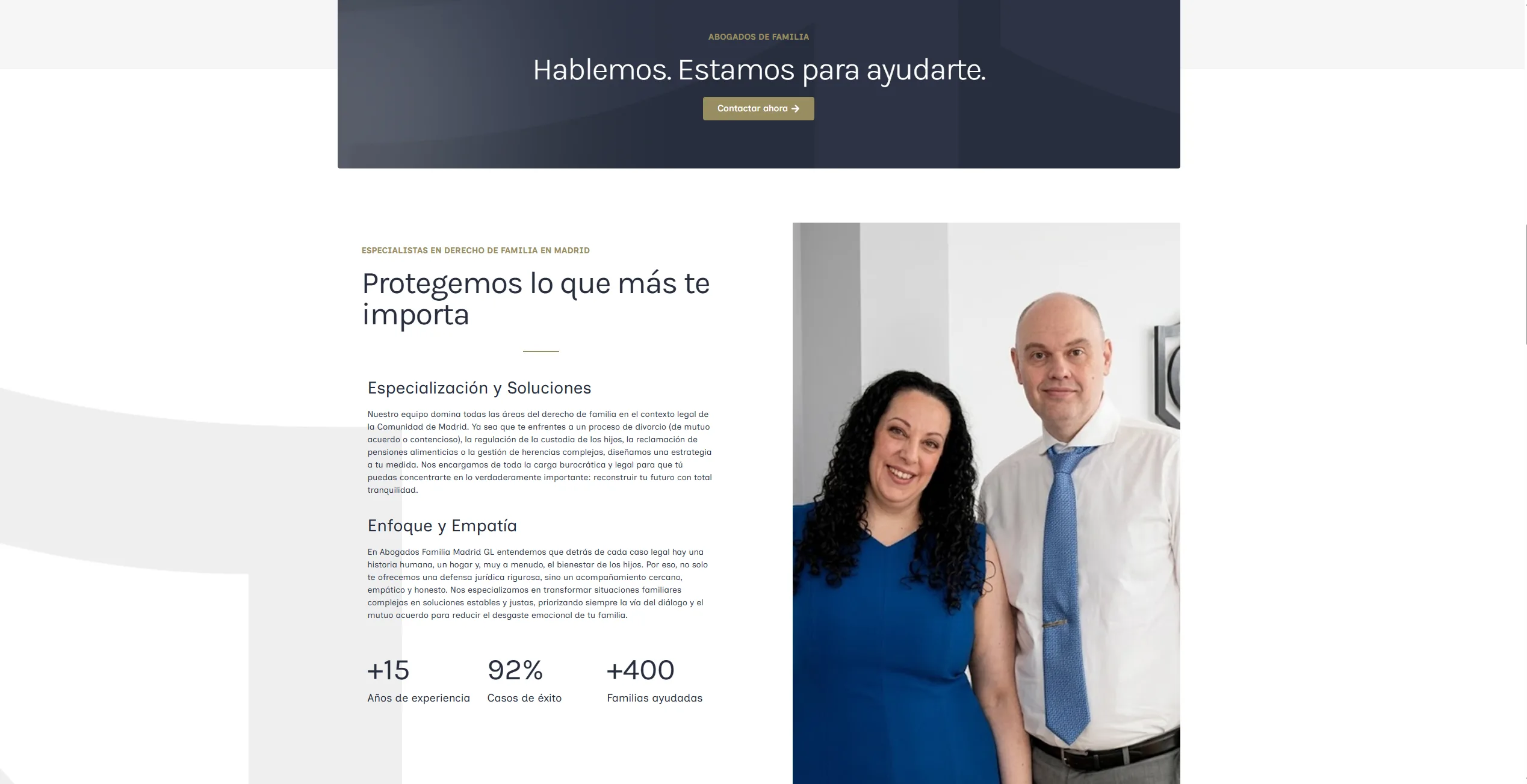 abogados gil lozano