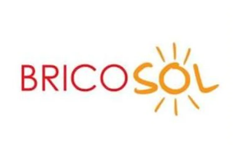 Bricosol