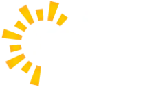 Xolary