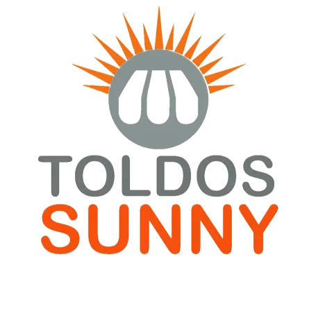 Toldos Sunny