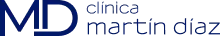 Clinica Martín Diaz
