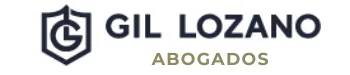 Gil Lozano Abogados