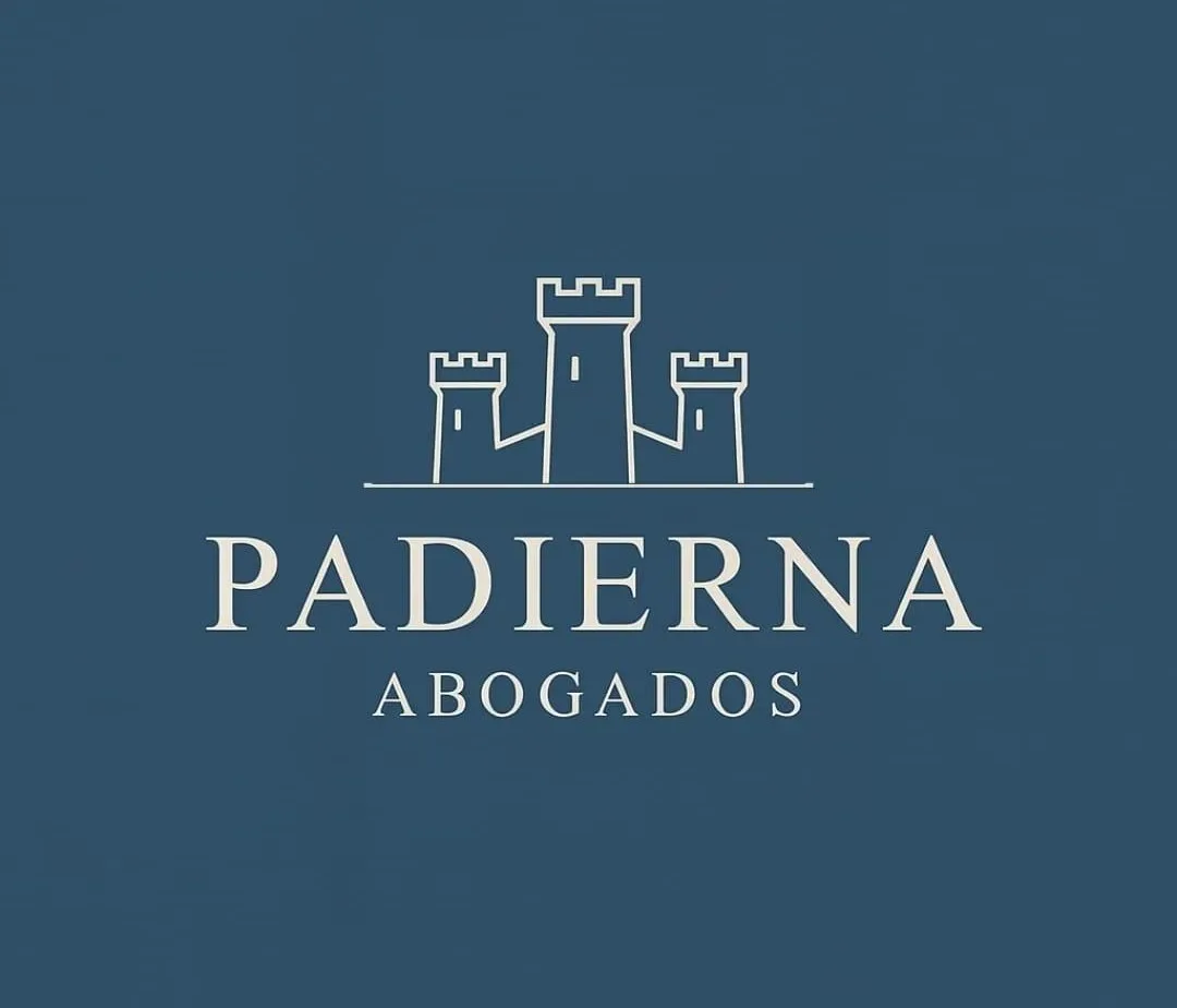 Padierna Abogados