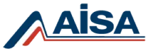 Aisa