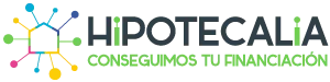 Hipotecalia