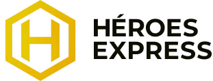 HP Express