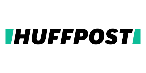 Huffpost