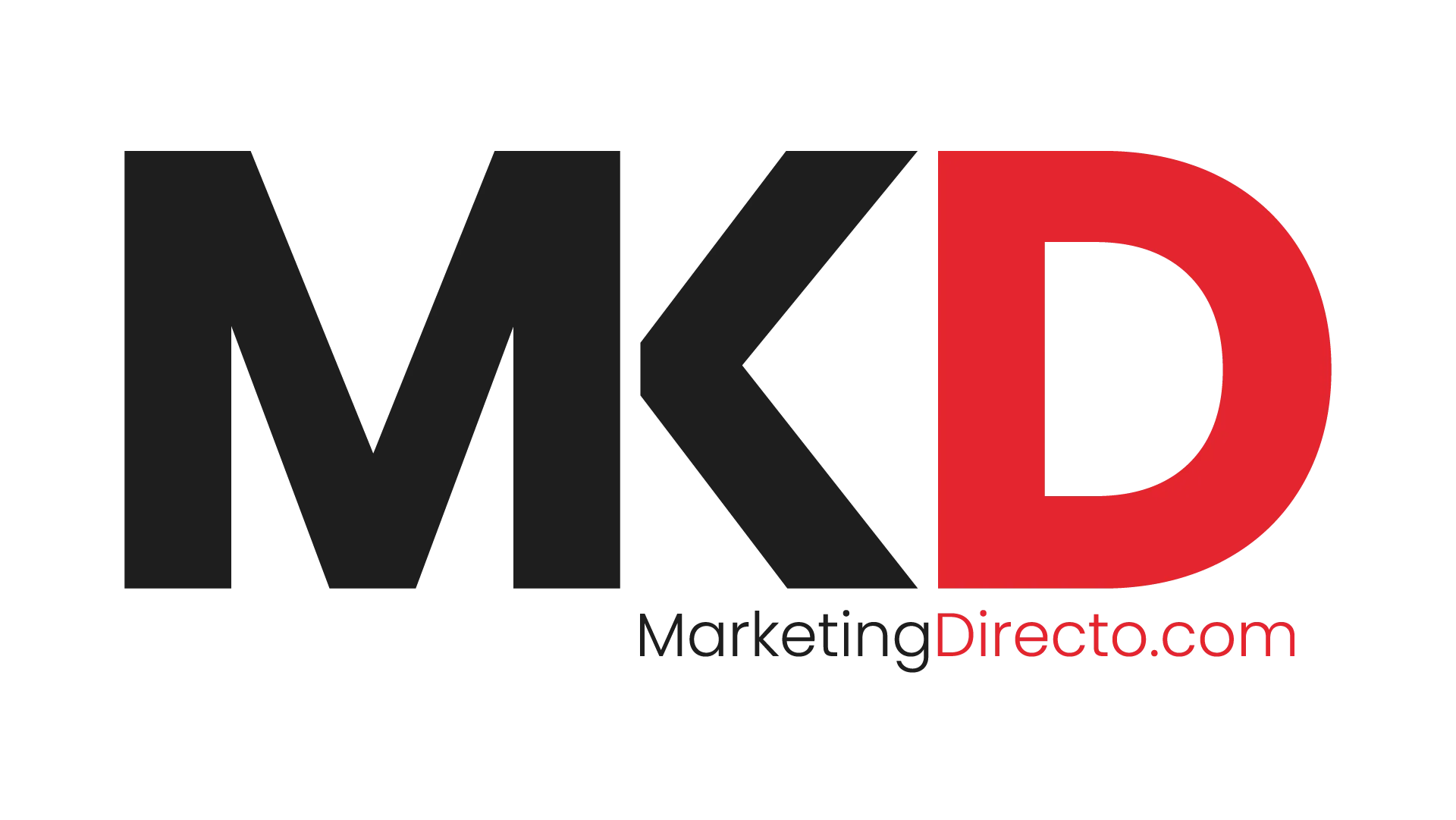Marketing Directo
