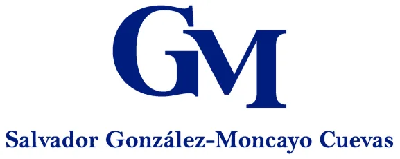 Moncayo Abogados