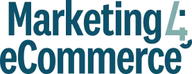 Marketing4ecommerce