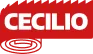 Comercial Cecilio