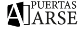 Puertas Arse
