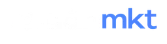 Logo Roldán Marketing Claro
