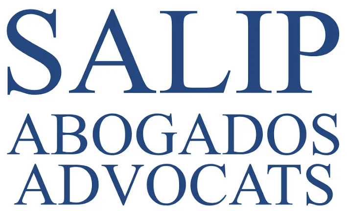 Salip Abogados